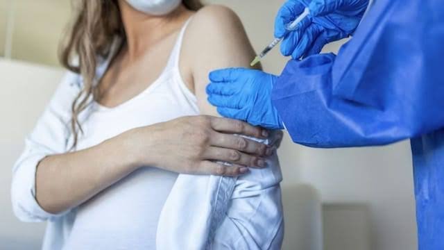 India crosses 80 lakh HPV vaccine doses