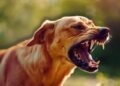 Chile eliminates dog-transmitted rabies