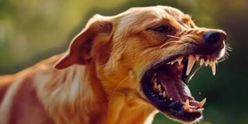 Chile eliminates dog-transmitted rabies