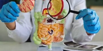 New microscope brings hope for IBD patients