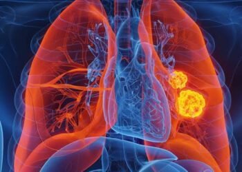 Why More Non-Smokers in India Are Developing Lung Cancer