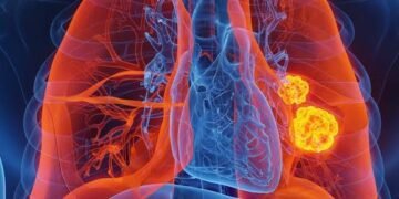 Why More Non-Smokers in India Are Developing Lung Cancer