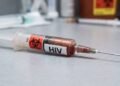 Fiji declares HIV a national crisis as infections rise sharply
