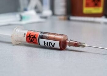 Fiji declares HIV a national crisis as infections rise sharply