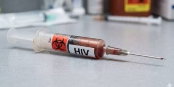 Fiji declares HIV a national crisis as infections rise sharply