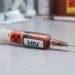 Fiji declares HIV a national crisis as infections rise sharply