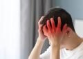 Why post-traumatic headache treatment fails many concussion patients
