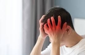 Why post-traumatic headache treatment fails many concussion patients