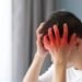 Why post-traumatic headache treatment fails many concussion patients