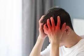 Why post-traumatic headache treatment fails many concussion patients