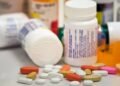 CDSCO urges responsible use of painkillers and antibiotics to protect kidney health