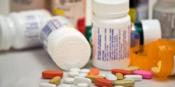 CDSCO urges responsible use of painkillers and antibiotics to protect kidney health