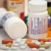 CDSCO urges responsible use of painkillers and antibiotics to protect kidney health