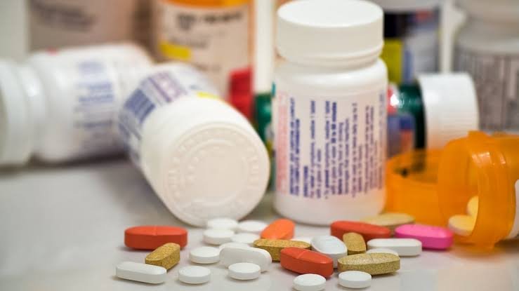 CDSCO urges responsible use of painkillers and antibiotics to protect kidney health