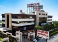 Signature hospital launches liver transplant programme in GurugramSignature hospital launches liver transplant programme in Gurugram