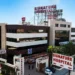 Signature hospital launches liver transplant programme in GurugramSignature hospital launches liver transplant programme in Gurugram