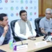 AIIMS experts urge early detection as GI diseases rise