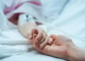 India ranks 3rd globally in healthcare Ipsos quality, check full list of 32 Countries