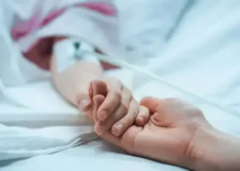 India ranks 3rd globally in healthcare Ipsos quality, check full list of 32 Countries