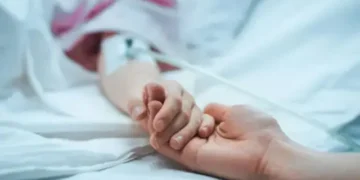 India ranks 3rd globally in healthcare Ipsos quality, check full list of 32 Countries