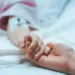 India ranks 3rd globally in healthcare Ipsos quality, check full list of 32 Countries