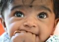 Tamil Nadu needs stronger follow-up to improve child nutrition, says NFHS-6 data