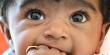 Tamil Nadu needs stronger follow-up to improve child nutrition, says NFHS-6 data