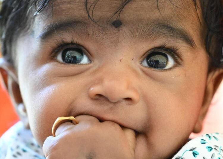 Tamil Nadu needs stronger follow-up to improve child nutrition, says NFHS-6 data