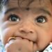 Tamil Nadu needs stronger follow-up to improve child nutrition, says NFHS-6 data