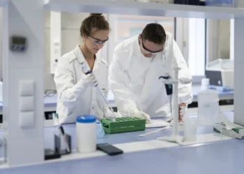 New Therapies aim to improve Pemphigus vulgaris treatment