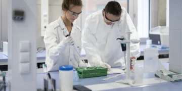 New Therapies aim to improve Pemphigus vulgaris treatment