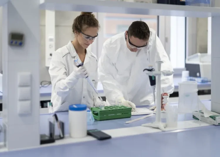 New Therapies aim to improve Pemphigus vulgaris treatment