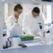 New Therapies aim to improve Pemphigus vulgaris treatment