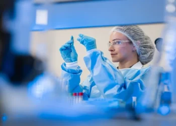 Rare Nipple Melanoma case highlights diagnostic challenges in Cancer diagnosis