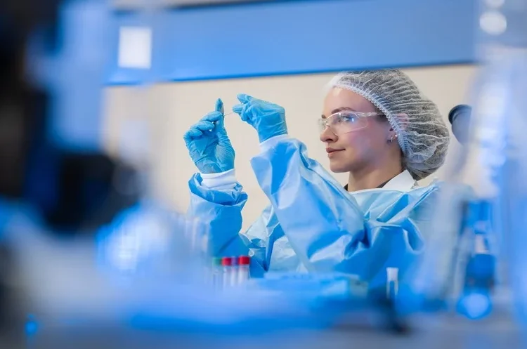 Rare Nipple Melanoma case highlights diagnostic challenges in Cancer diagnosis