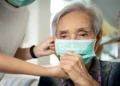 Combined Cigarette and Biomass smoke exposure linked to worse COPD outcomes