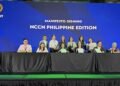 NCCN partners with Philippines experts to develop tailored Cancer guidelines