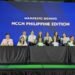 NCCN partners with Philippines experts to develop tailored Cancer guidelines