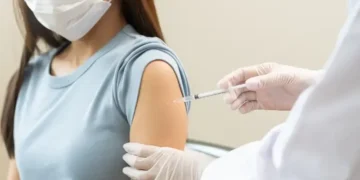 Broadly protective Flu vaccines could offer early shield against future pandemics