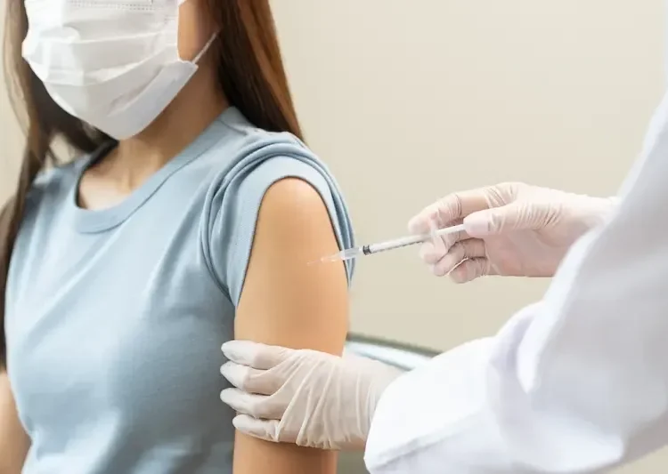 Broadly protective Flu vaccines could offer early shield against future pandemics