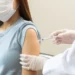 Broadly protective Flu vaccines could offer early shield against future pandemics