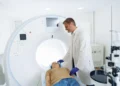 CT-Guided biopsy offers reliable diagnosis for Deep Neck Lesions