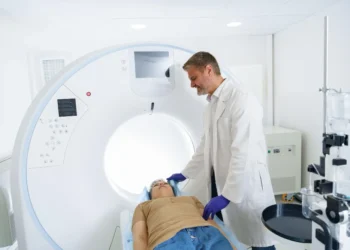 CT-Guided biopsy offers reliable diagnosis for Deep Neck Lesions
