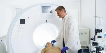 CT-Guided biopsy offers reliable diagnosis for Deep Neck Lesions