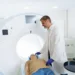 CT-Guided biopsy offers reliable diagnosis for Deep Neck Lesions