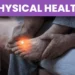 Global Gout cases set to reach 95.8 million by 2050 men face higher risk