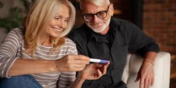 Managing blood sugar during Capivasertib treatment: Key steps for patient safety