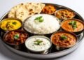 Healthy diet may help reduce Genetic risk of high Cholesterol, Indian study finds
