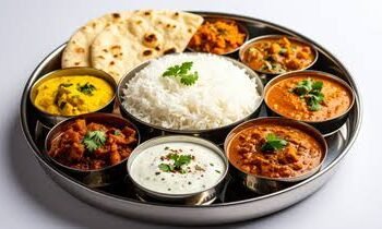 Healthy diet may help reduce Genetic risk of high Cholesterol, Indian study finds