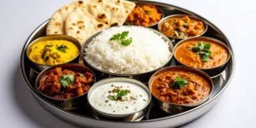 Healthy diet may help reduce Genetic risk of high Cholesterol, Indian study finds